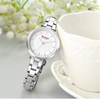 SUPERLATIEF DAMES HORLOGE | 551011