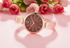 LEVENDIG DAMES HORLOGE I 55108529