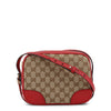 Bruin Gucci 449413_KY9LG-8606