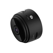 A9 Mini Camera 1080p Wifi Wireless Monitoring Security Protection