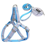 Harness Leash Set Small Dogs | Cute Dog Harnesses Small Dogs - Cute