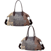 Fashion Women Handbag Shoulder Bag Large Tote