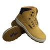 S Fellas van Genuine Grip 6062-14M Poseidon Soft Toe Waterpr