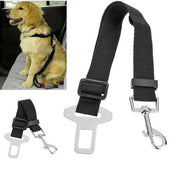 1pc Nylon Pets Puppy Seat Lead Leash Dog Harness