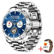 Smart Watch Smart Watch Waterproof | Smartwatch Smart Watch Waterproof