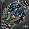 Smart Watch Smart Watch Waterproof | Smartwatch Smart Watch Waterproof