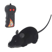 Playing Mouse Toys | False Mouse | Cat Toys | Rc Mice - Mouse Toys