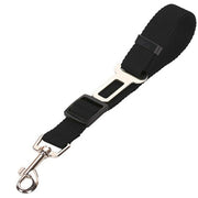 New Fashion Cat Dog Pet Safety Car Vehicle Strap Seatbelt Seat Belt