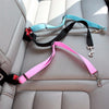 New Fashion Cat Dog Pet Safety Car Vehicle Strap Seatbelt Seat Belt