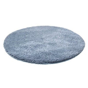 Huisdier Elektrische Deken Verwarming Pad Hond Kat Bed Mat Hond Sofa Kussens