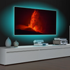 Led-tv-sfeerverlichting