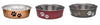 Loving Pets 7404SBM Small Dog Bella Bowl