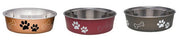 Loving Pets 7404SBM Bella voerbak voor kleine honden