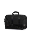 Zwarte Emporio Armani Y4Q089_YMA9J_81073_BLACK