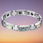 Tungsten Bracelet for Men Tungsten Jewelry for Men Anniversary Gift Ra