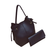 top barnd Women Messenger Bags Leather Handbag
